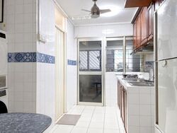 Blk 287 Choa Chu Kang Avenue 2 (Choa Chu Kang), HDB Executive #628435601
